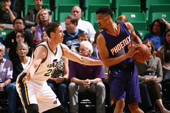 涌现出众多 涌现出众多