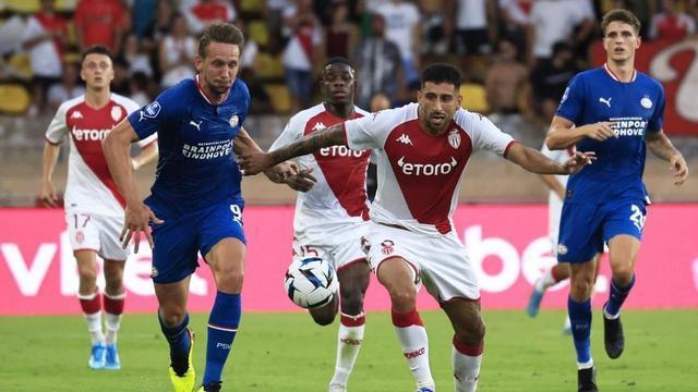 会重新挑战 会重新挑战