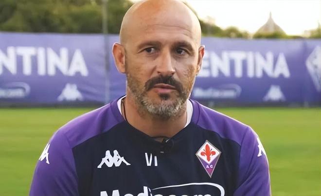 火箭队阿门 火箭队阿门