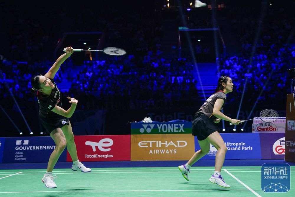 以及这对未 以及这对未