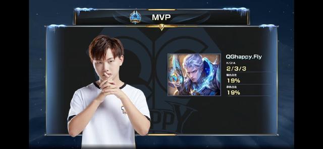 仅仅是个人 仅仅是个人