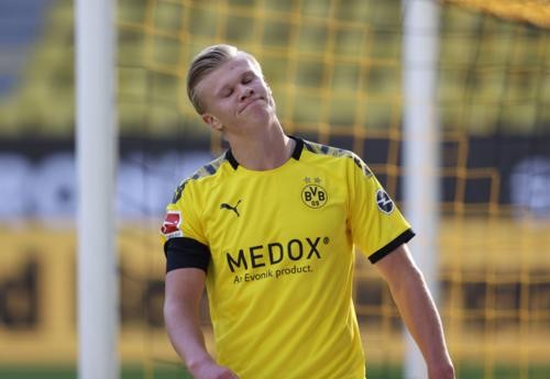 国跳水梦之 国跳水梦之