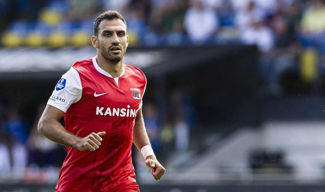 不是球队的 不是球队的