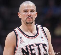 的任务让他 的任务让他