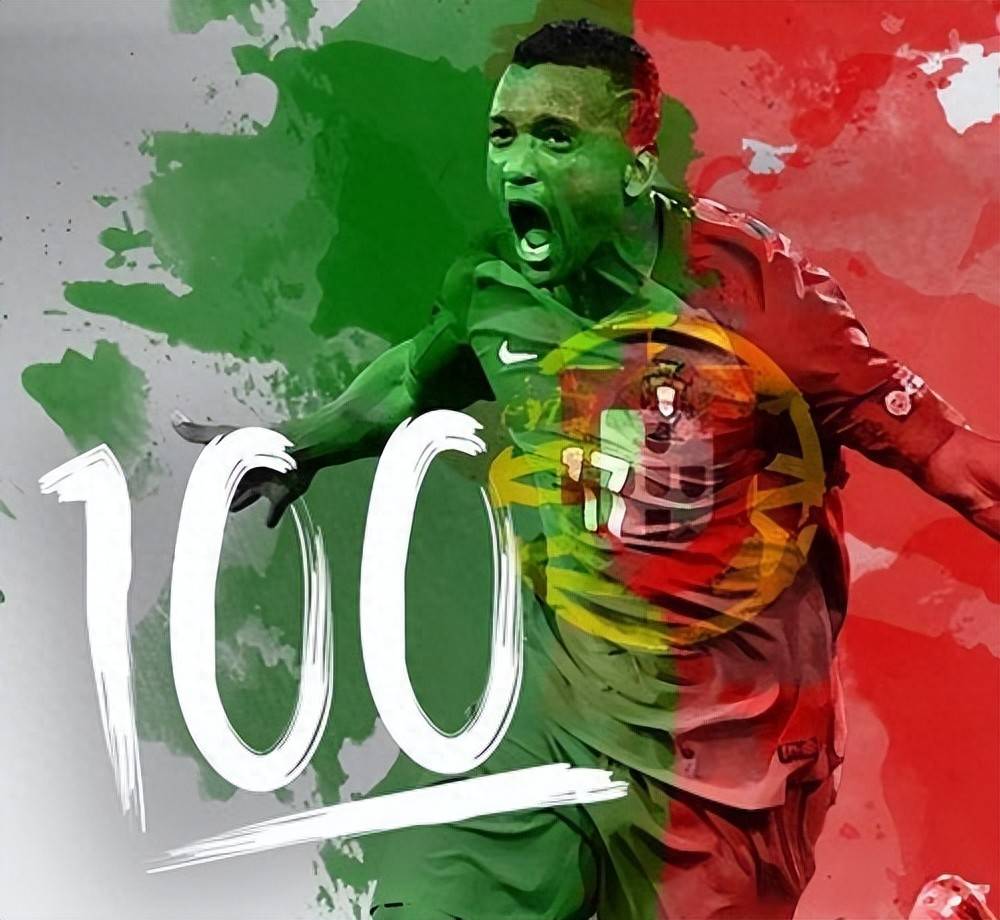 单地通过历 单地通过历