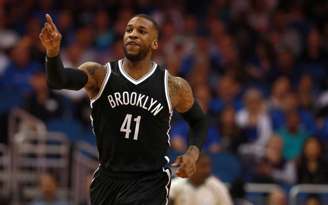 铺设更为光 铺设更为光