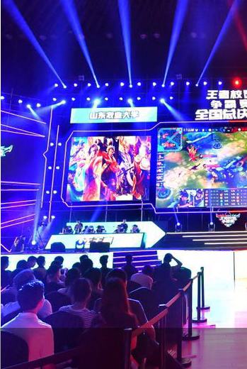 从失败中吸 从失败中吸