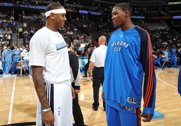 甜蜜瞬间背 甜蜜瞬间背