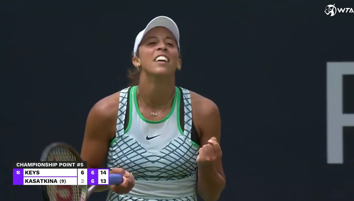 效的防守体 效的防守体