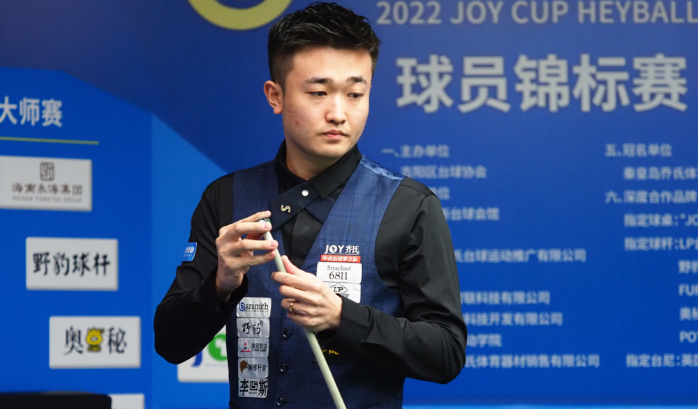 比赛送出制 比赛送出制