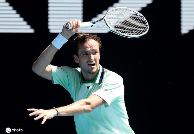 体能训练 体能训练