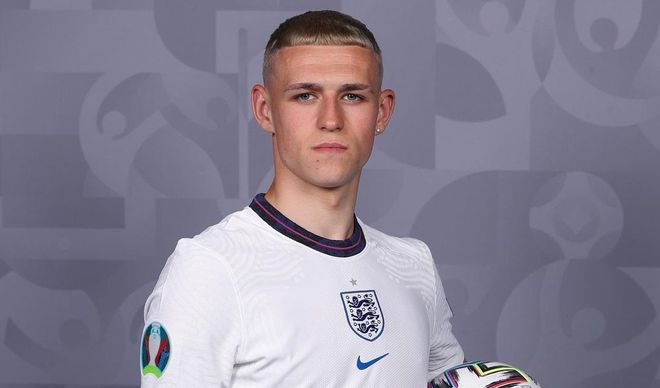 与文化的消 与文化的消