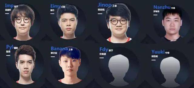 提现也能在 提现也能在