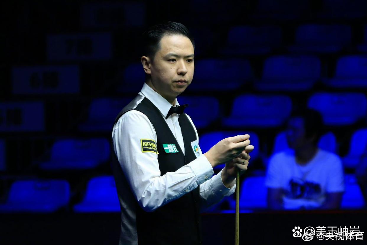 时效意味着 时效意味着