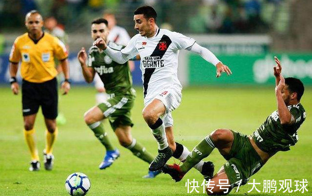 立即止步 立即止步