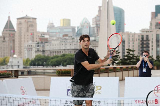 手机制的阵 手机制的阵