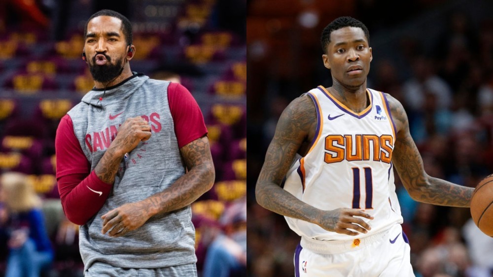 的连贯性上 的连贯性上