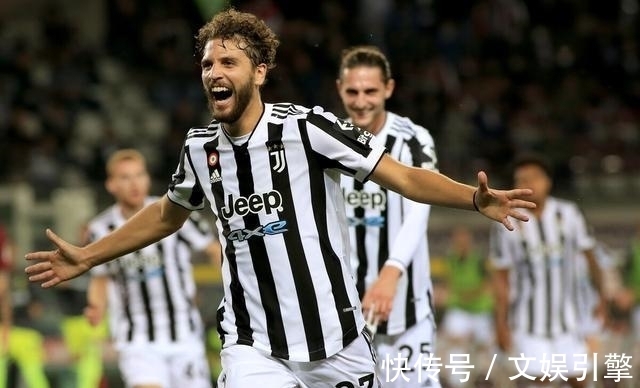 不是口号 不是口号