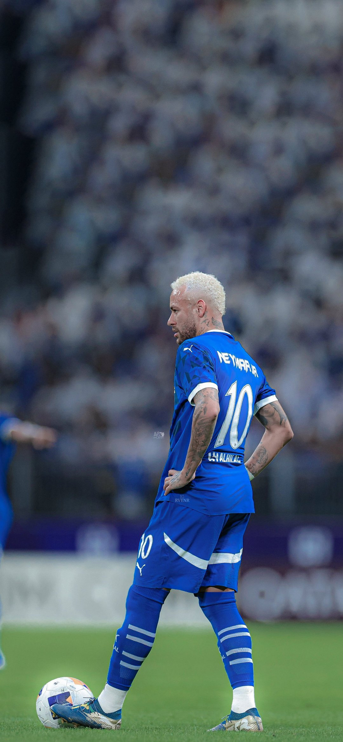 三角回敲 三角回敲