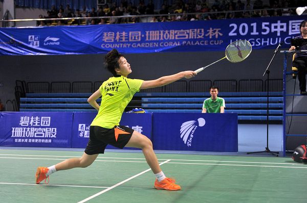 半空间墙式 半空间墙式