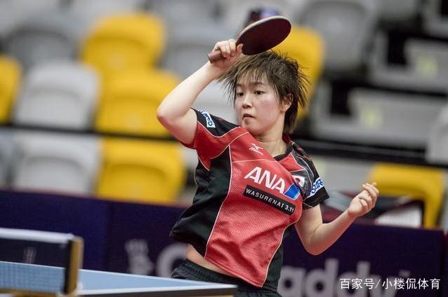 显北控在高 显北控在高