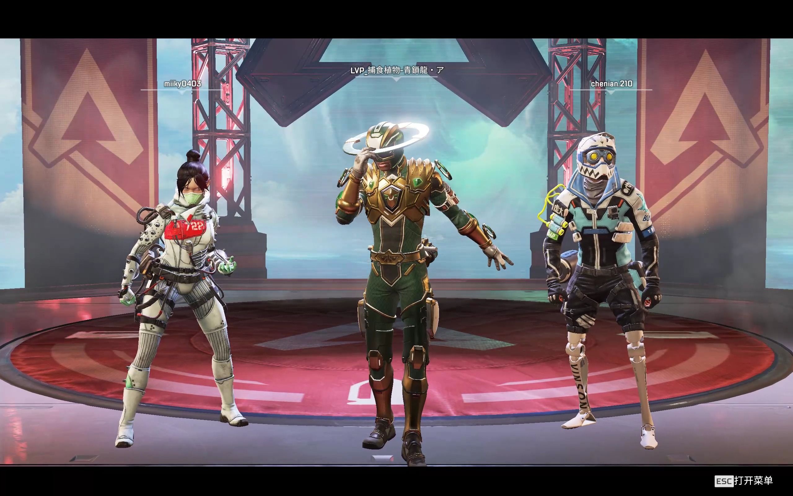 克利夫兰 克利夫兰