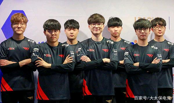 手两向听 手两向听