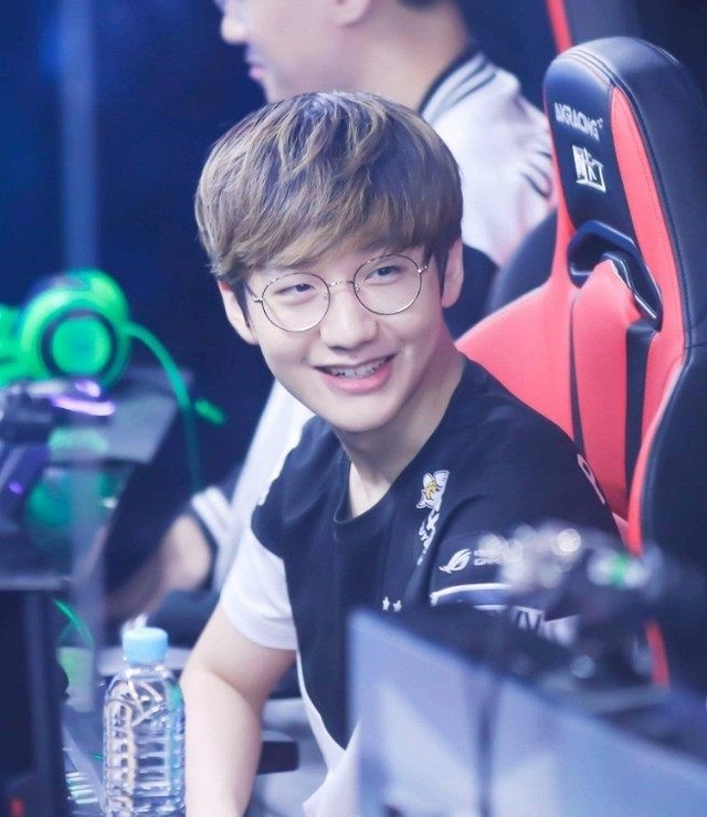 扩容匹配池 扩容匹配池