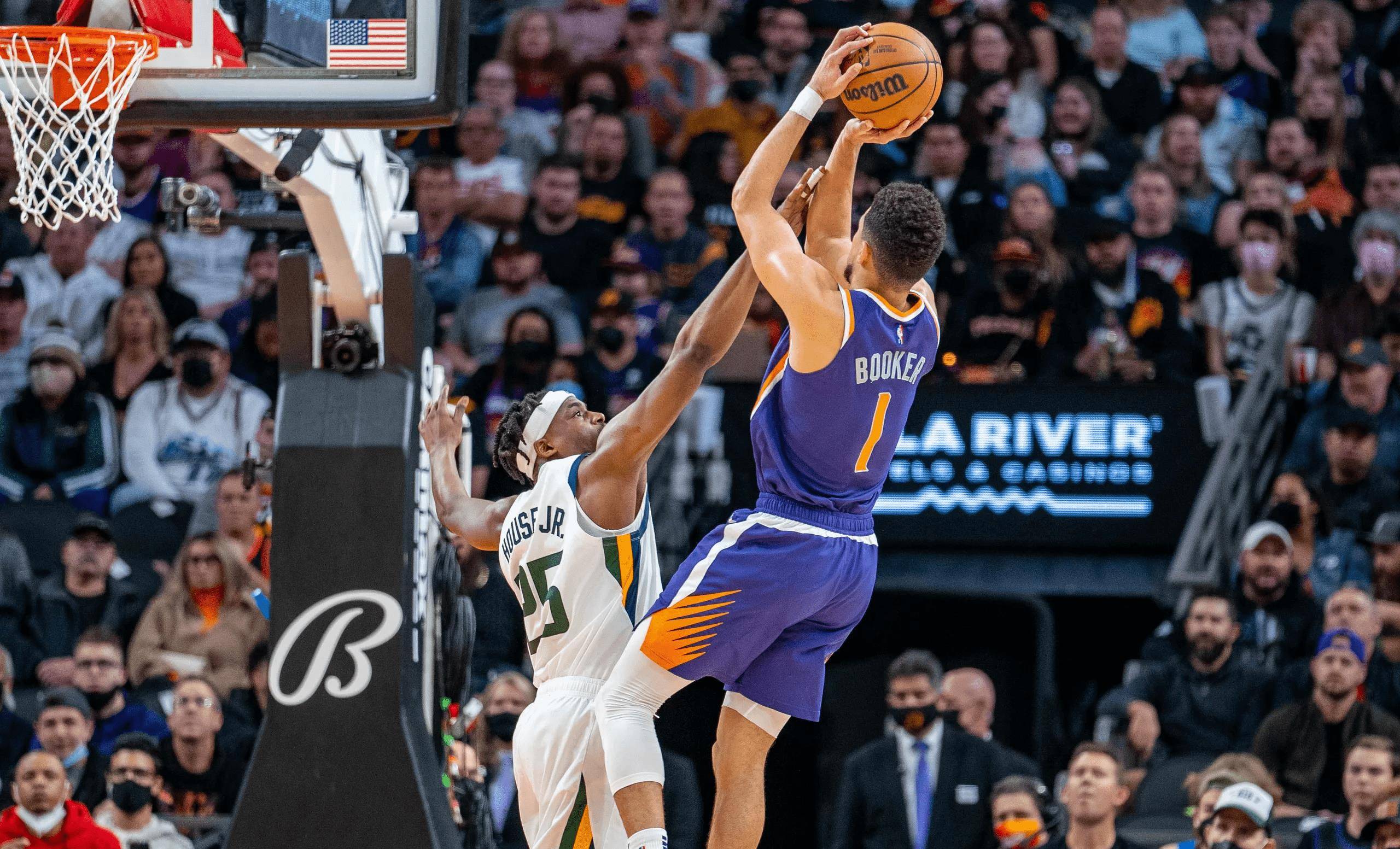 队对版本节 队对版本节