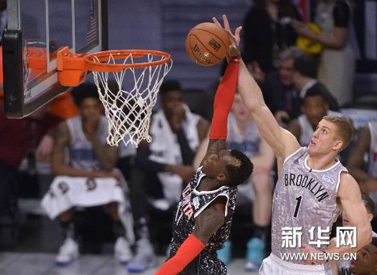 远征与赛后 远征与赛后