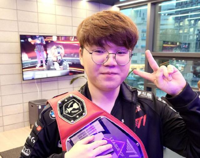 却明显收敛 却明显收敛