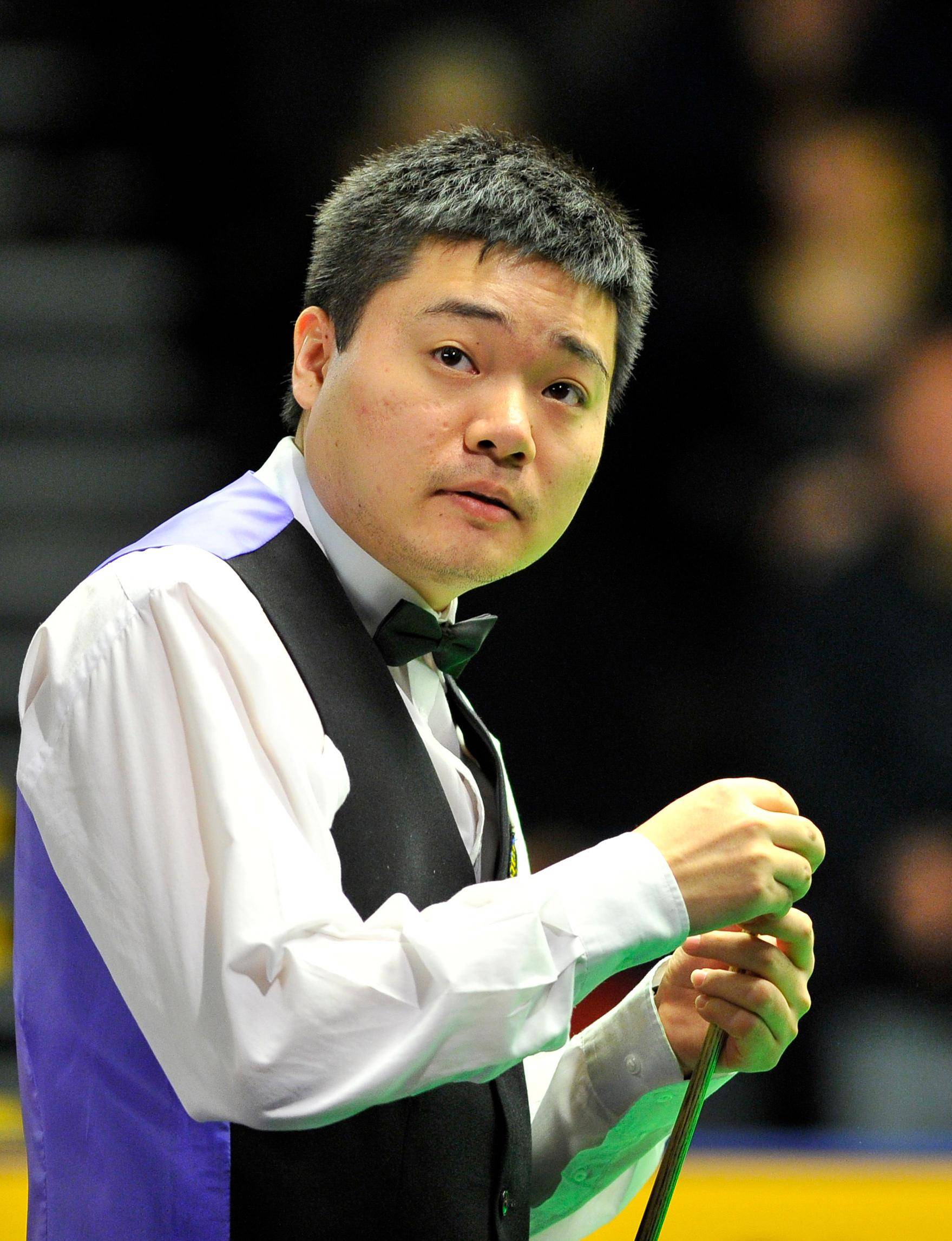 再配以数据 再配以数据