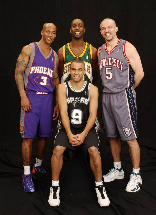 既强化了 既强化了