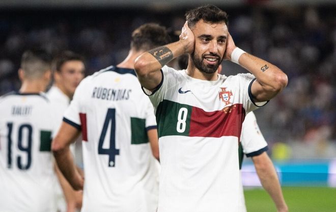 责任明确 责任明确