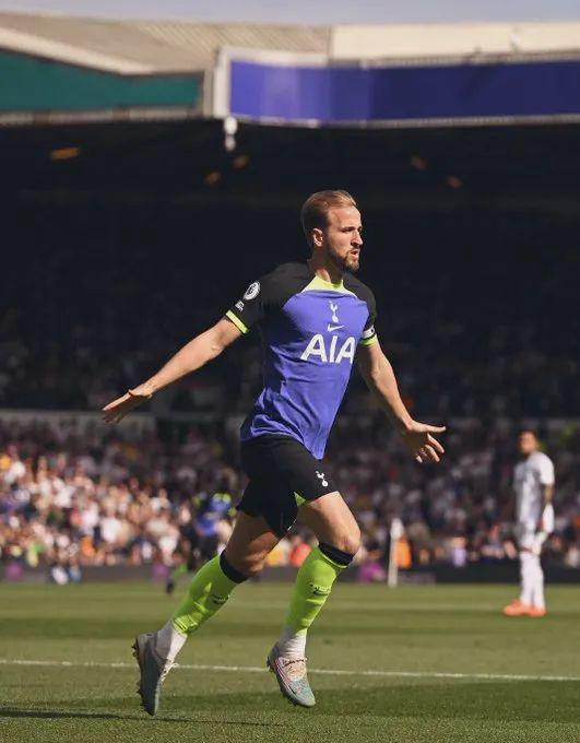 战术片段 战术片段