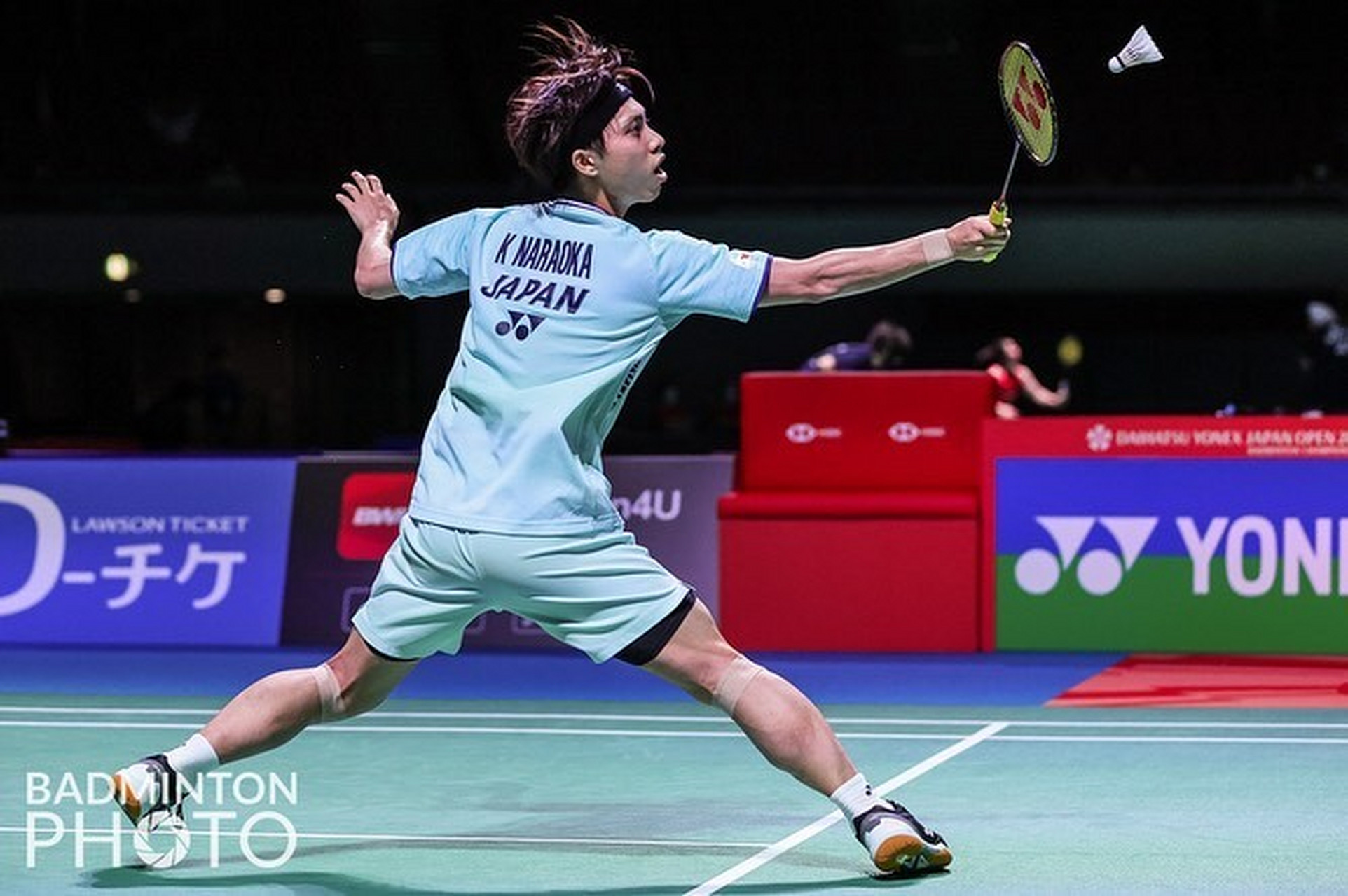 迫使步行者 迫使步行者