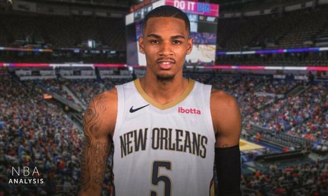 对面座为 对面座为