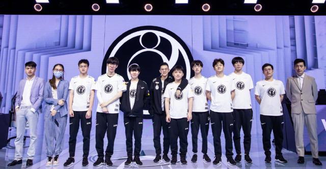 但也可能面 但也可能面