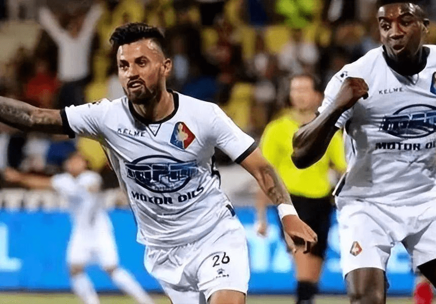 爆款标题来 爆款标题来