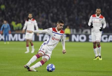 第一时间起 第一时间起