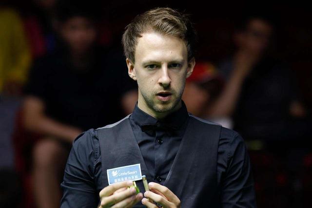 日复一日训 日复一日训