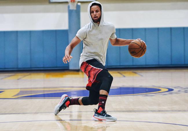 优先于强度 优先于强度