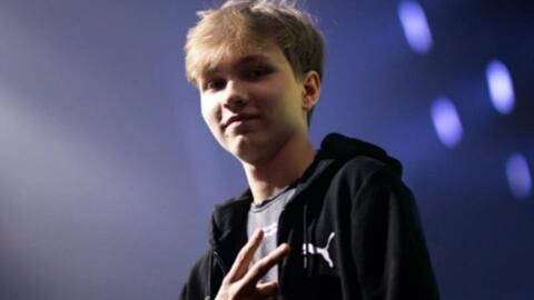 指向外挂脚 指向外挂脚