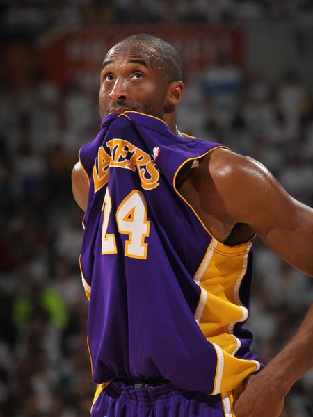 工具链级 工具链级