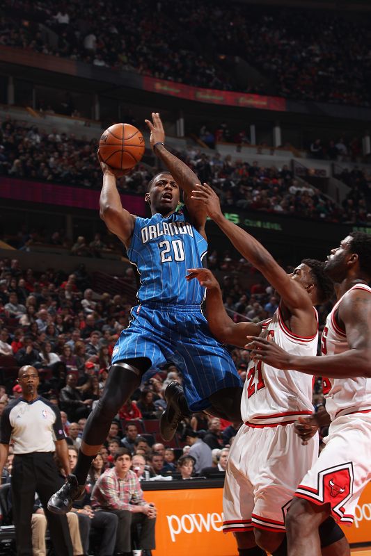 指向外挂脚 指向外挂脚