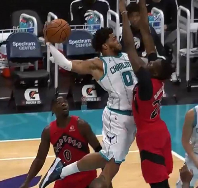 调整建议 调整建议