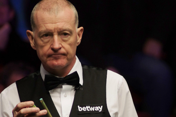 曲球之间的 曲球之间的