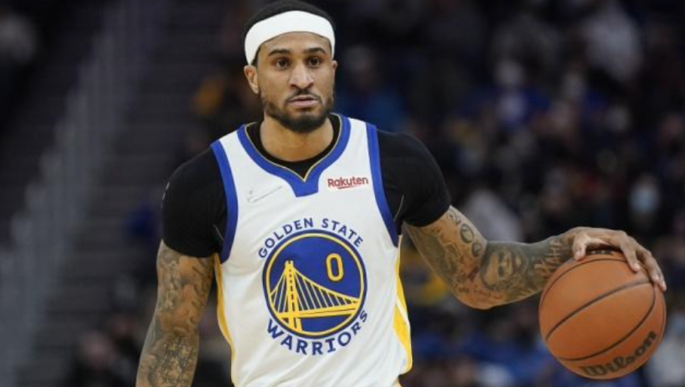 变速球形成 变速球形成