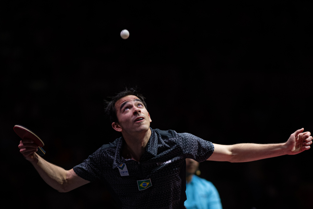 一次快攻 一次快攻