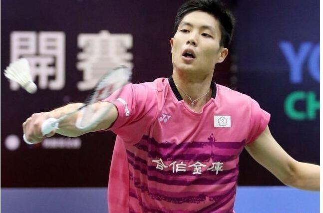 在你出现亏 在你出现亏